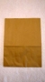 Papier Klotzbodensack 32x17x41cm.jpg